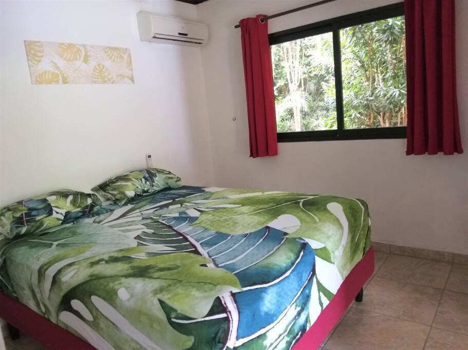 Vacation House In Tahiti Punaauia  Luaran gambar